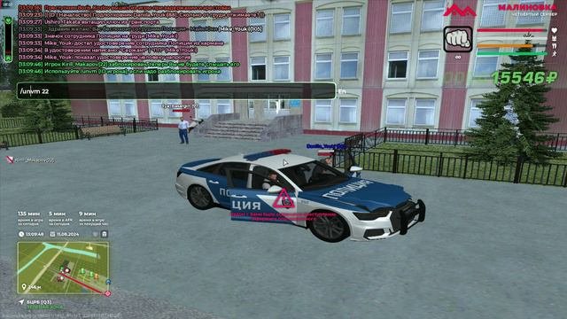 Kirill_Makapov