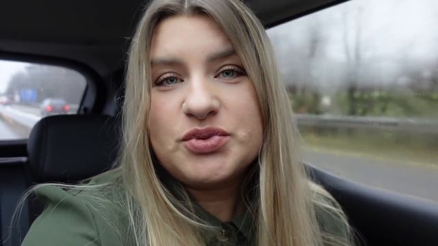 НАША ФОТОСЕССИЯ НОВОРОЖДЕННОГО // НОВОГОДНЯЯ ФОТОСЕССИЯ С МАЛЫШОМ