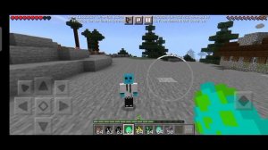 ЧТО??? АДДОНЫ НА ТРЭВОРА ХЭНДЕРСОНА! | ЗАЯЦ ГУМАНОИД, НОЧНАЯ ПРОГУЛКА И НЕБЕСНЫЙ КРИКУН Minecraft P