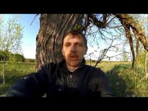 Сколько денег надо на месяц в деревне // Вопрос без ответа // Мои основные расходы в году