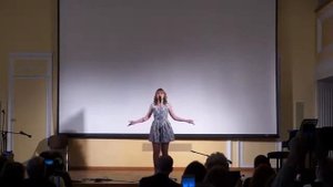 2150 Доброхотова Алёна г Иваново