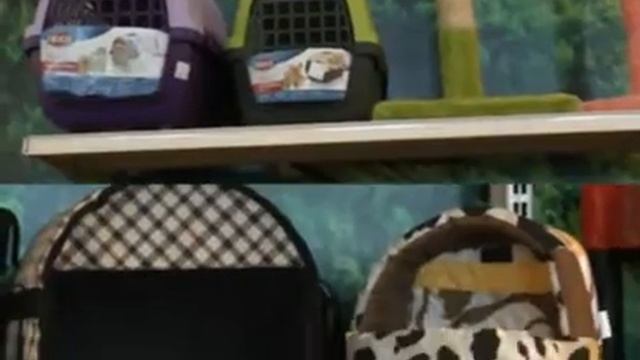 Оригиналные домики для котов смотреть онлайн