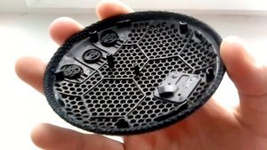 РАЗОБРАЛ КОЛОНКУ JBL Clip 3!!! ЧТО ВНУТРИ?