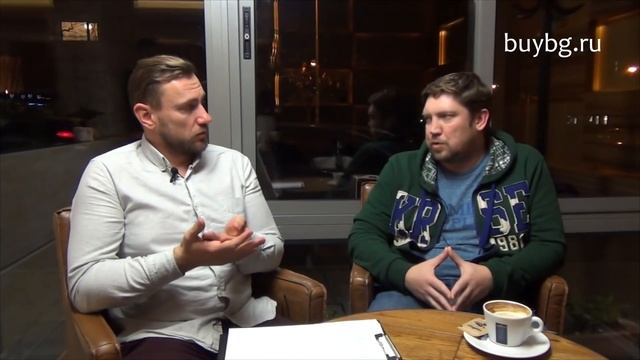 ПОКУПКА АВТО В БОЛГАРИИ. Как оформить МАШИНУ? Синие или белые НОМЕРА? смотреть онлайн