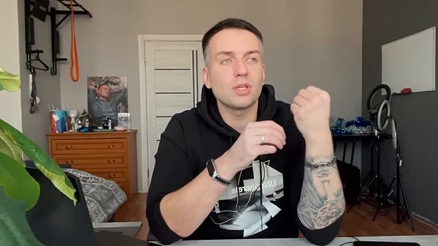 Стоит ли жить вместе до брака? смотреть онлайн