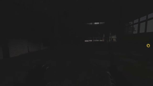 ДОКИ С АГРОПРОМА БЕЗ ЕДИНОЙ КАПЛИ КРОВИ S.T.A.L.K.E.R. Prosectors Project 1.6 (15) смотреть онлайн