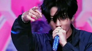 #бтс #чонгук