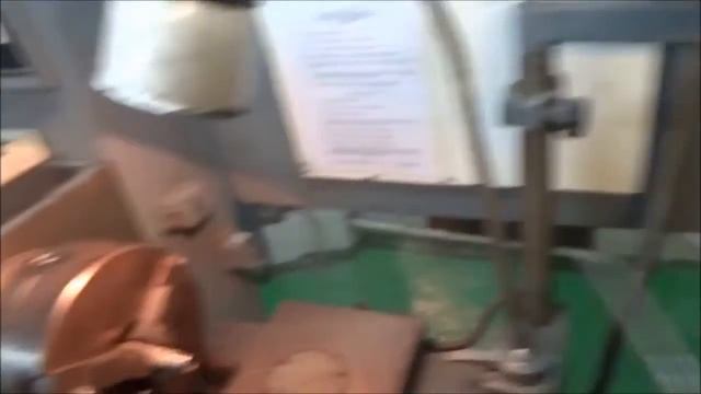 Токарное дело - Нужное  дело. №2.  ( продолжение).