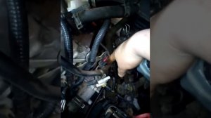 лада XRAY установка котла старт турбо