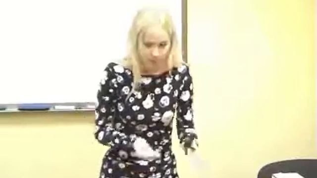 Школа омоложения