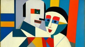 Арттерапия - НАЧАЛО мультисенсорное стимулирующее пространство  79 ГКБ