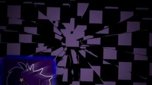 Cause I’m a liar//MEME/Меме/Gacha Club{Гача Клуб)(ФНаФ/FNaF)Michael Afton,Майкл Афтон.