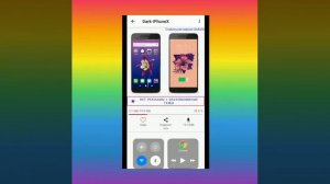 как сделать из любого хонор любой айфон от iPhone 4 дo iPhone 11