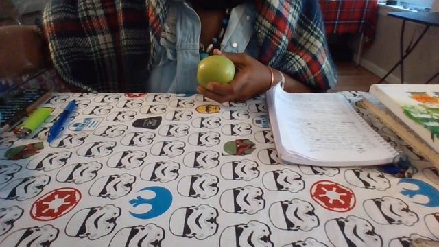 Sizzling Saturday Pick A Group Channeled Messages Timestamps in The Description Box смотреть онлайн