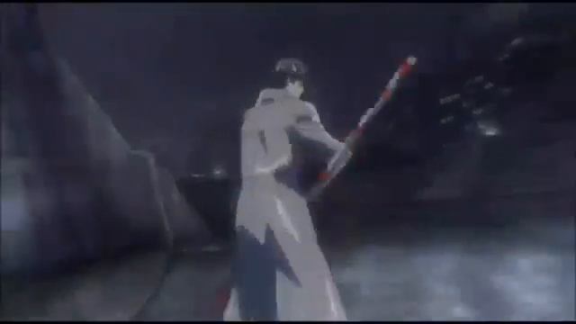 ИСТОРИЯ КАНЕКИ КЕНА! смотреть онлайн