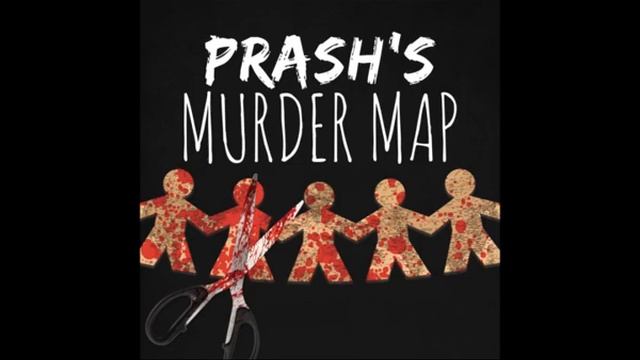 The Horrific Lake Bodom Murders 1960 | Finland's Most Famous Unsolved Case смотреть онлайн