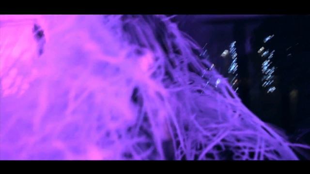 Бумажное Шоу - Свадьба Горный Ручей смотреть онлайн