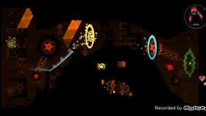 ПРОШОЛ TARTARUS!!!
