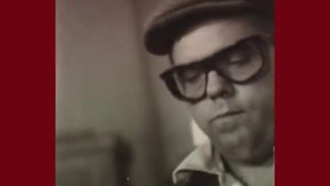 Фильм "Саратовские переборы"