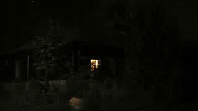 Миссия   Благовестие смотреть онлайн