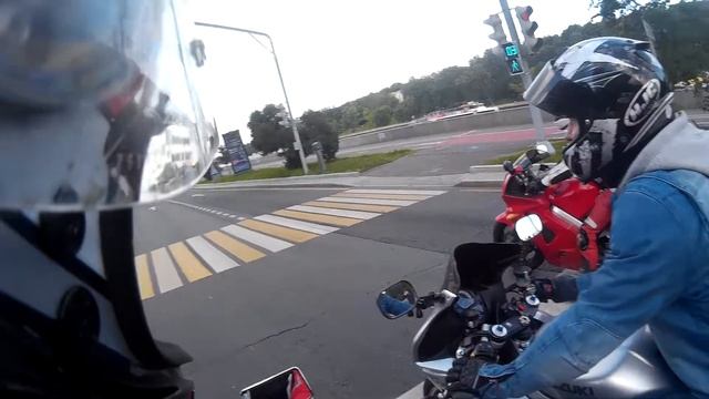 Мото покатушки Москва 2017 3ч смотреть онлайн