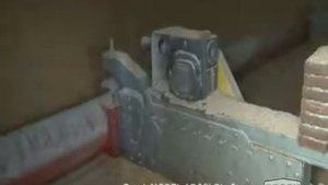 Шнек для зачистки силоса Brock® Model ABC™ от компании АгроСтар