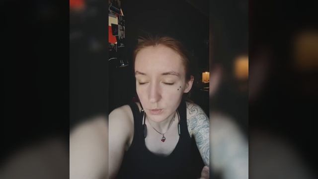 Обожаю Госуслуги смотреть онлайн