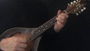 Ajde Jano (serbian folk song)