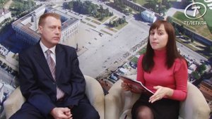 Как взыскать алименты на ребенка: разъяснения судьи
