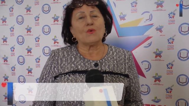 Автопоезд "За народное единство!" смотреть онлайн