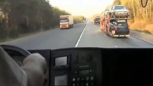 Обзор на двигатели ЯМЗ-650 от Ярославского Моторного Завода | Дингамика76