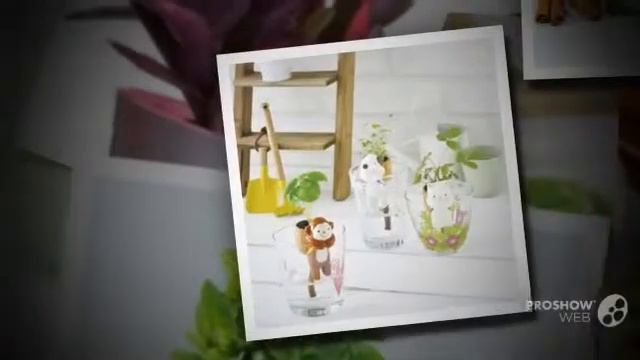 Что можно подарить девушке смотреть онлайн