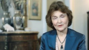 Оценка внешней политики России в 1990 - е годы. Видеопроект «Трудные вопросы истории»