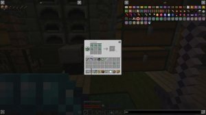 ✦RLCRAFT✦ Первый Дракон, Драконья броня