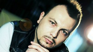 ЭТО МОГЛО НЕ СЛУЧИТЬСЯ!!!УЖАСНАЯ НОВОСТЬ ПРИШЛА О ЯРОСЛАВЕ СУМИШЕВСКОМ....РЫДАЕТ ВСЯ СТРАНА....