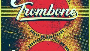 Trombone - AronChupa & Little Sis Nora (REMIX DJ.MILAN OFFICIAL)