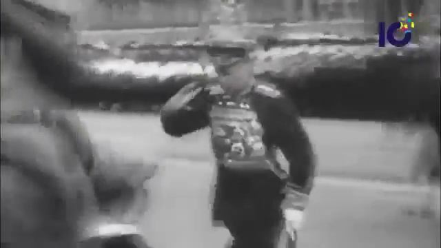 ФАКТЫ, ГИПОТЕЗЫ, ЗЕМЛЯ, КОСМОС,БУДУЩЕЕ, ПРОШЛОЕ, ЖИЗНЬ, НЕВЕРОЯТНО !!!! смотреть онлайн