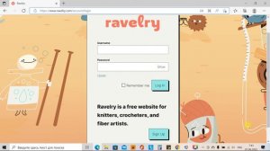 КАК ПРОДАВАТЬ МК ПО ВЯЗАНИЮ НА RAVELRY БЕЗ PAYPAL