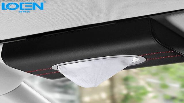 алиэкспресс кожа дл¤ авто купить смотреть онлайн