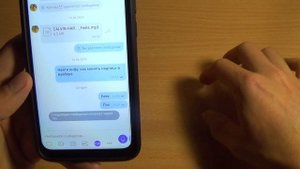 ПОЛЕЗНЫЕ ФУНКЦИИ НА ТВОЕМ ТЕЛЕФОНЕ, О КОТОРЫХ ТЫ МОГ НЕ ЗНАТЬ / НУЖНЫЕ НАСТРОЙКИ СМАРТФОНА