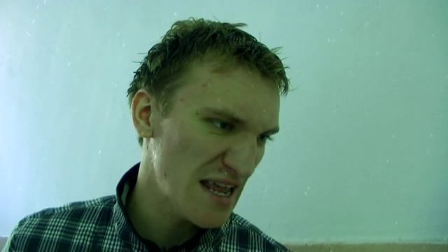 Москва для чайников режиссерская версия смотреть онлайн