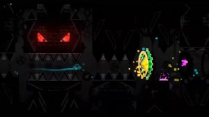 SUPERHATEMEWORLD mashup