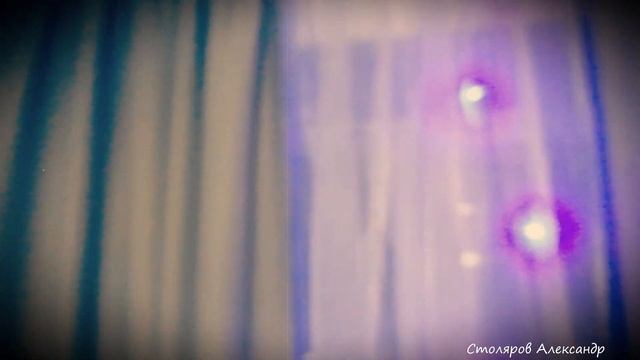 Мандариновый рассвет! новогодняя новый год 2021 смотреть онлайн