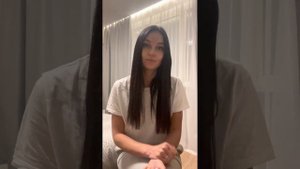 Неудачная попытка ЭКО. Первый криопротокол. Низкий ХГЧ при ЭКО