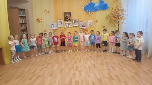 Ах какая мама-загляденье прямо!