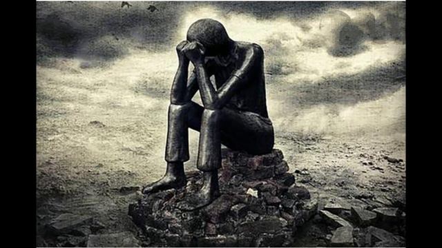 РАВНОДУШИЕ. Программы матричных полей. Ченнелинг #НаянаБелосвет
