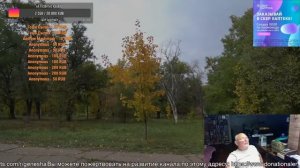 ГОЛОДАНИЕ ЛЕЧЕБНОЕ. КАК НАУЧИТЬСЯ ПРАВИЛЬНО ГОЛОДАТЬ. Малахов