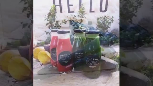 Absolute Hair Partners смотреть онлайн