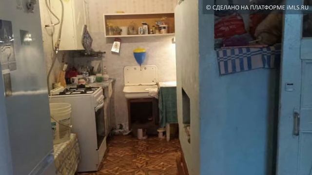 Продам Дом, деревня Горки | 69.imls.ru смотреть онлайн