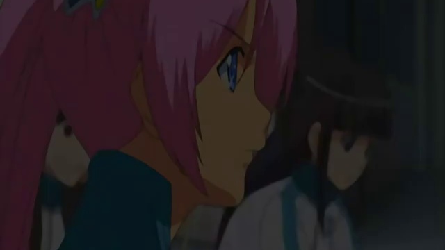 AYA 1